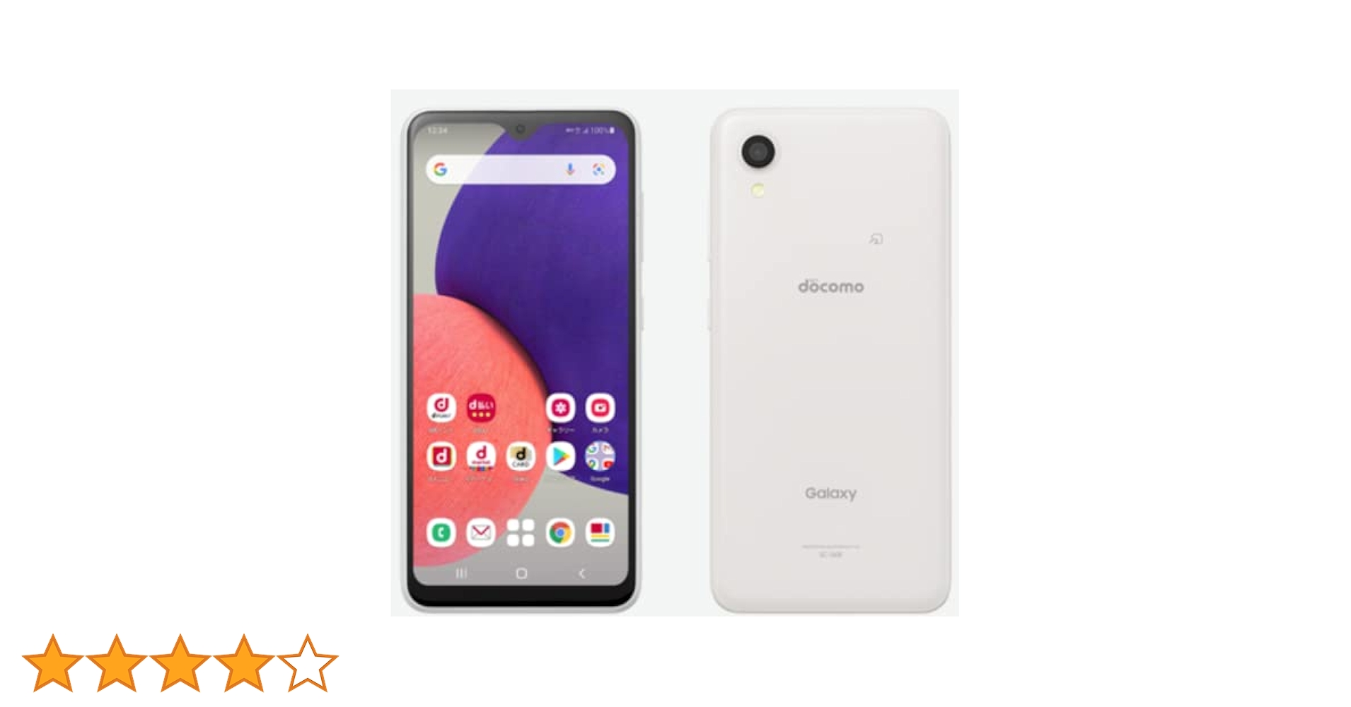 31m1bgW8MqL.jpg_BO30,255,255,